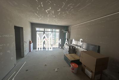 Apartament cu 2 camere semidecomandat în Șelimbăr - 4