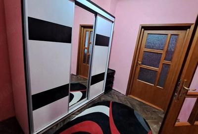 Casă cu Teren 190 Mp în Central