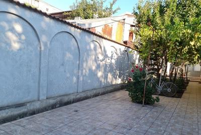 Casă în Calea Galați - 3