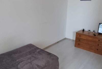 Casă cu 1 camere în Sebastian