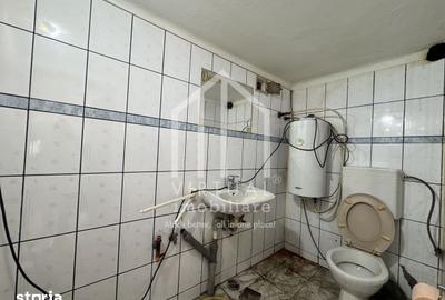 Casă cu 4 camere cu Teren 1652 Mp în Șura Mică - 19