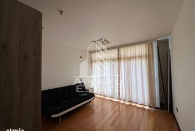 Apartament cu 5 camere în Braytim - 15