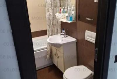 Apartament cu 2 camere decomandat în Astra - 5