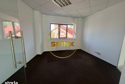 Spațiu comercial, de 300 mp, în Colentina - 11