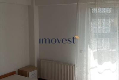 Apartament cu 2 camere în Ultracentral - 3