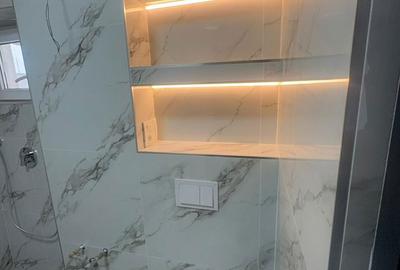 Apartament cu 3 camere în Ultracentral - 7