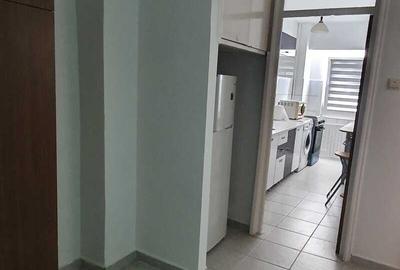 Garsonieră decomandată în Timpuri Noi - 6