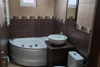 Apartament cu 2 camere semidecomandat în Central - 7