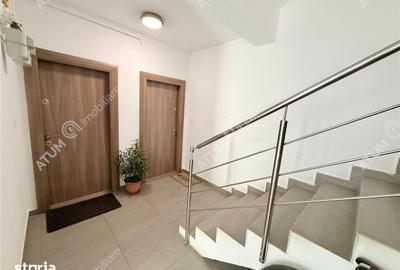 Apartament cu 2 camere decomandat, mobilat în Sud