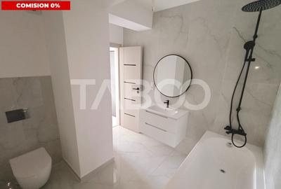 Apartament cu 2 camere decomandat în Periferie