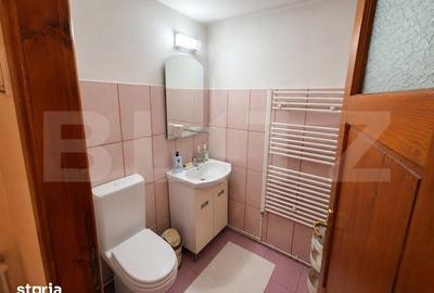 Casă cu 5 camere cu Teren 380 Mp în Romanești - 6