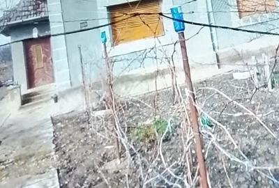 Casă cu 4 camere în Vinga