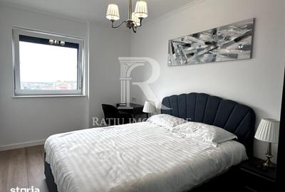 Apartament cu 3 camere în Calea Aradului - 15