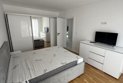 Apartament cu 2 camere în Central - 3