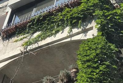 Apartament cu 3 camere în Traian - 1