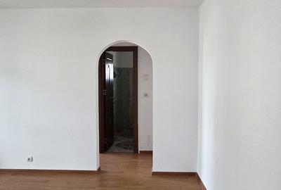 Apartament cu 2 camere în Central - 2