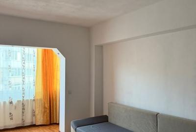 Apartament cu 2 camere în Central - 2