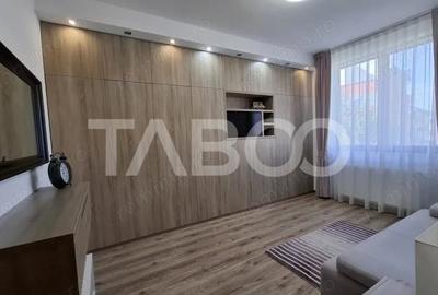Casă cu 5 camere cu Teren 375 Mp în Central