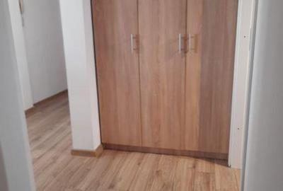 Apartament cu 3 camere decomandat în Letea Veche - 4