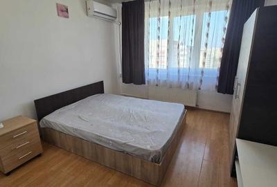 Apartament cu 2 camere decomandat, mobilat în Vitan - 4