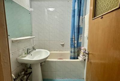 Apartament cu 3 camere decomandat în Drumul Taberei - 8