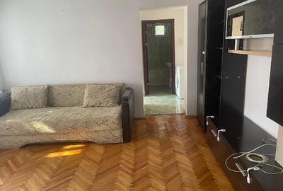 Apartament cu 2 camere decomandat în Ultracentral - 6