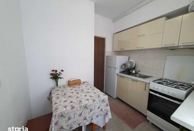 Garsonieră în Grozăvești