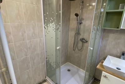 Apartament cu 2 camere decomandat în Centrul Istoric - 5