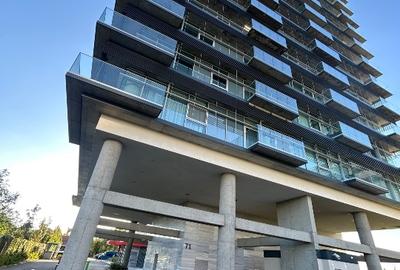 Apartament cu 2 camere decomandat în Aviației