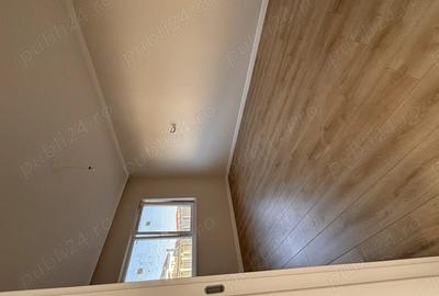 Casă cu Teren 490 Mp în Central - 3