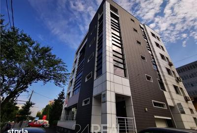 Spațiu comercial, de 145 mp, în Pantelimon - 1