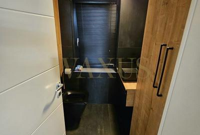 Casă individuală cu 5 camere cu Canalizare în Dej - 20