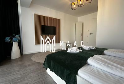 Apartament cu 3 camere decomandat, mobilat în Ștefan cel Mare - 2