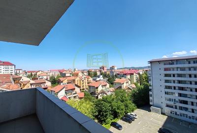 Apartament cu 3 camere decomandat, mobilat în Hipodrom 3 - 12