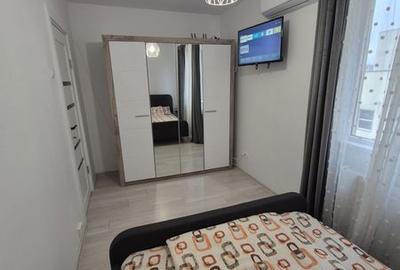 Garsonieră în Ultracentral - 1