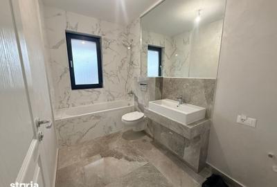 Apartament cu 4 camere în Miroslava - 16