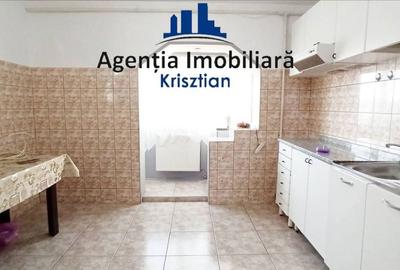 Apartament cu 2 camere decomandat în Burdea - 2
