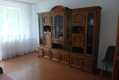 Apartament cu 2 camere decomandat în Cornișa - 7