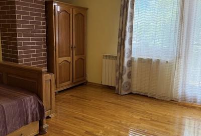 Casă cu 4 camere în Lupești - 7