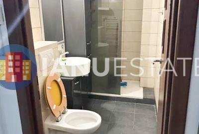 Apartament cu 2 camere decomandat în Rahova - 1