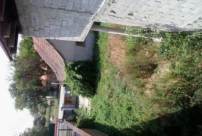 Casă cu 6 camere în Jupa - 9