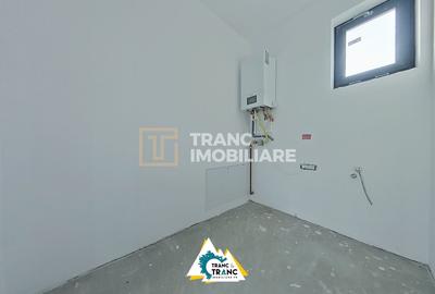 Casă cu 3 camere cu Teren 276 Mp în Vladimirescu - 7