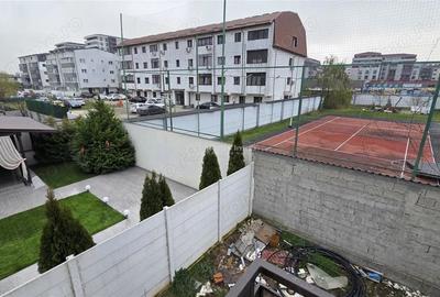 Apartament cu 3 camere decomandat în Bragadiru - 2