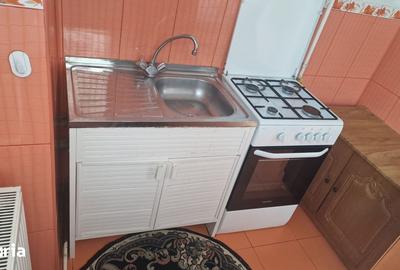 Garsonieră în Bartolomeu - 4