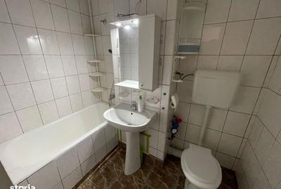 Apartament cu 3 camere decomandat în Colentina - 9