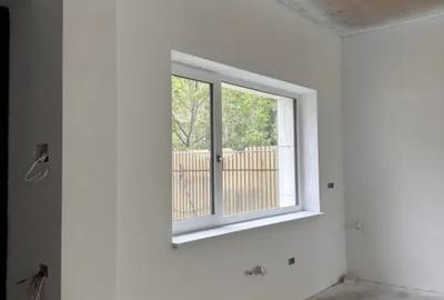 Casă cu 5 camere cu Teren 300 Mp în Primo - 8