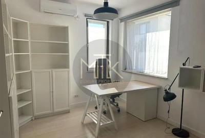 Casă individuală cu 5 camere cu Teren 280 Mp în Centura Nord - 7