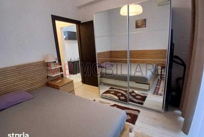 Apartament cu 3 camere în Romană - 15