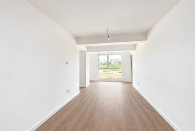 Apartament cu 2 camere decomandat în Copou