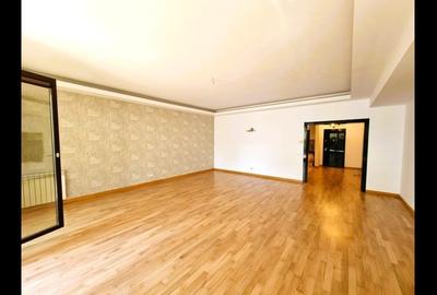 Apartament cu 4 camere în Kiseleff - 4